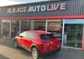 Citroen C4 Cactus BLUEHDI 100CH S&S FEEL E6.D-TEMP 92G Rouge - thumbnail 4