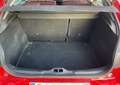 Citroen C4 Cactus BLUEHDI 100CH S&S FEEL E6.D-TEMP 92G Rouge - thumbnail 20