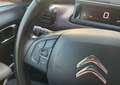 Citroen C4 Cactus BLUEHDI 100CH S&S FEEL E6.D-TEMP 92G Rouge - thumbnail 13