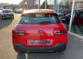 Citroen C4 Cactus BLUEHDI 100CH S&S FEEL E6.D-TEMP 92G Rouge - thumbnail 5