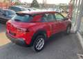 Citroen C4 Cactus BLUEHDI 100CH S&S FEEL E6.D-TEMP 92G Rouge - thumbnail 6
