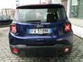 Jeep Renegade Renegade 1.0 t3 Longitude 2wd Bleu - thumbnail 3
