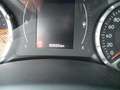 Jeep Renegade Renegade 1.0 t3 Longitude 2wd Bleu - thumbnail 9
