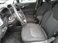 Jeep Renegade Renegade 1.0 t3 Longitude 2wd Bleu - thumbnail 6