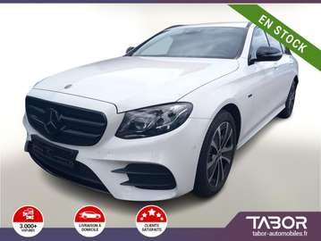 300 de T AMG Line Multibeam
