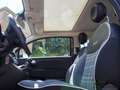 Fiat 500 1.2 Lounge GPL-OK NEOP.-PDC POST.-CERCHI "15 Grijs - thumbnail 21