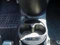 Fiat 500 1.2 Lounge GPL-OK NEOP.-PDC POST.-CERCHI "15 Grijs - thumbnail 17