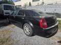 Chrysler 300C 300 C 3,0 V6 CRD Aut. - thumbnail 5