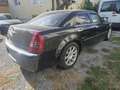 Chrysler 300C 300 C 3,0 V6 CRD Aut. - thumbnail 3