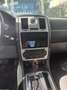 Chrysler 300C 300 C 3,0 V6 CRD Aut. - thumbnail 8
