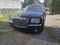 Chrysler 300C 300 C 3,0 V6 CRD Aut. - thumbnail 1