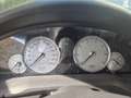 Chrysler 300C 300 C 3,0 V6 CRD Aut. - thumbnail 7