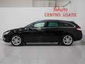 Peugeot 508 2.0 HDi 163CV SW Allure Autom. Nero - thumbnail 2
