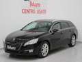 Peugeot 508 2.0 HDi 163CV SW Allure Autom. Nero - thumbnail 1