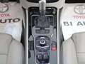 Peugeot 508 2.0 HDi 163CV SW Allure Autom. Nero - thumbnail 14
