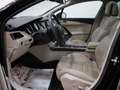 Peugeot 508 2.0 HDi 163CV SW Allure Autom. Nero - thumbnail 5