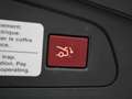 Peugeot 508 2.0 HDi 163CV SW Allure Autom. Nero - thumbnail 15