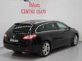 Peugeot 508 2.0 HDi 163CV SW Allure Autom. Nero - thumbnail 17