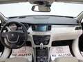 Peugeot 508 2.0 HDi 163CV SW Allure Autom. Nero - thumbnail 9