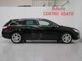 Peugeot 508 2.0 HDi 163CV SW Allure Autom. Nero - thumbnail 18