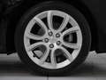 Peugeot 508 2.0 HDi 163CV SW Allure Autom. Nero - thumbnail 16