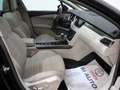 Peugeot 508 2.0 HDi 163CV SW Allure Autom. Nero - thumbnail 6