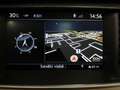Peugeot 508 2.0 HDi 163CV SW Allure Autom. Nero - thumbnail 12