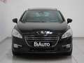 Peugeot 508 2.0 HDi 163CV SW Allure Autom. Nero - thumbnail 3