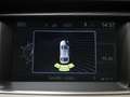 Peugeot 508 2.0 HDi 163CV SW Allure Autom. Nero - thumbnail 13