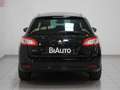 Peugeot 508 2.0 HDi 163CV SW Allure Autom. Nero - thumbnail 4