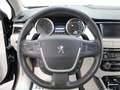 Peugeot 508 2.0 HDi 163CV SW Allure Autom. Nero - thumbnail 10