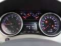 Peugeot 508 2.0 HDi 163CV SW Allure Autom. Nero - thumbnail 11