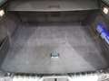 Peugeot 508 2.0 HDi 163CV SW Allure Autom. Nero - thumbnail 8