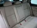 Peugeot 508 2.0 HDi 163CV SW Allure Autom. Nero - thumbnail 7