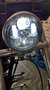 Harley-Davidson Softail Negru - thumbnail 13
