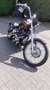 Harley-Davidson Softail Noir - thumbnail 18
