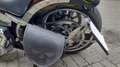 Harley-Davidson Softail Negru - thumbnail 15