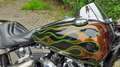 Harley-Davidson Softail Negru - thumbnail 7