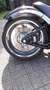 Harley-Davidson Softail Noir - thumbnail 17
