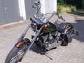 Harley-Davidson Softail Noir - thumbnail 19