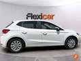 SEAT Ibiza 1.0 MPI S&S Style 59kW Blanco - thumbnail 9