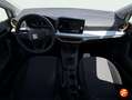 SEAT Ibiza 1.0 MPI S&S Style 59kW Blanco - thumbnail 11