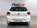 SEAT Ibiza 1.0 MPI S&S Style 59kW Blanco - thumbnail 7