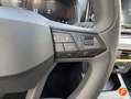 SEAT Ibiza 1.0 MPI S&S Style 59kW Blanco - thumbnail 15