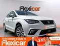 SEAT Ibiza 1.0 MPI S&S Style 59kW Blanco - thumbnail 1