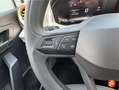 SEAT Ibiza 1.0 MPI S&S Style 59kW Blanco - thumbnail 14