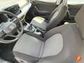 SEAT Ibiza 1.0 MPI S&S Style 59kW Blanco - thumbnail 10