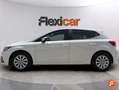 SEAT Ibiza 1.0 MPI S&S Style 59kW Blanco - thumbnail 4
