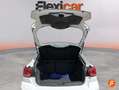 SEAT Ibiza 1.0 MPI S&S Style 59kW Blanco - thumbnail 19