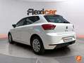 SEAT Ibiza 1.0 MPI S&S Style 59kW Blanco - thumbnail 5